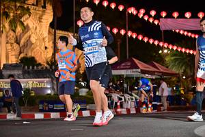 BIB: 
                            <button type="button" onclick="openModal(24444262)" class="btn btn-primary btn-sm float-right btn-popup" data-toggle="modal" data-target=".modal-high-quality">
                        <i class="fas fa-shopping-cart"></i> Add to Cart
                    </button>
                                            <button type="button" onclick="isThisMe(24444262, true)" class="btn btn-success btn-sm float-right btn-popup btn-isme hidden" data-toggle="tooltip" data-placement="bottom" title="นี่คือรูปของคุณใช่ไหม คลิกที่นี่เพื่อเอาเข้าอัลบั้ม">
                        <i class="fas fa-plus"></i> Add to album
                    </button>
                    <button type="button" onclick="isThisMe(24444262, false)" class="btn btn-warning btn-sm float-right btn-popup btn-isnotme hidden">
                        <i class="fas fa-ban"></i> Remove from album
                    </button>